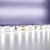 Светодиодная лента LED STRIP 20012 фото