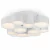 Потолочный светодиодный светильник Freya Marilyn FR6043CL-L30W фото
