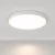 Потолочный светильник Technical C032CL-L96W4K фото