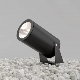 Ландшафтный светильник Outdoor O050FL-L30GF3K фото