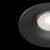 Встраиваемый светильник Maytoni Barret DL041-01B фото