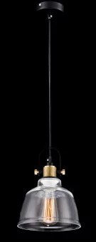 Подвесной светильник Maytoni Irving T163-11-W фото