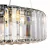 Потолочный светильник Maytoni MOD080CL-06CH фото