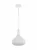 Подвесной светильник Maytoni H448-11-W фото