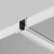 Комплектующие к светодиодной ленте Led Strip ALM-1209-S-2M фото
