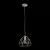 Подвесной светильник Maytoni T432-PL-01-G фото