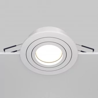 Встраиваемый светильник Technical DL023-2-01W фото