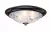 Потолочный светильник Maytoni Diametrik C907-CL-03-R фото