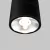 Потолочный светильник Outdoor O310CL-L7GF3K фото