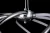 Подвесной светодиодный светильник Maytoni Venus MOD211-07-N фото