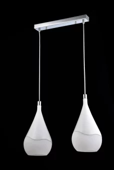 Подвесной светильник Maytoni F013-22-W фото