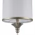 Подвесной светильник Maytoni Rive Fiore H235-11-G фото
