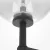 Настенный светильник (бра) Maytoni MOD172WL-01B фото