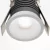 Встраиваемый светильник Technical DL059-7W4K-W фото