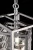 Подвесной светильник Maytoni MOD060PL-01G фото