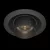 Встраиваемый светодиодный светильник Maytoni Elem DL052-L7B3K фото