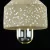 Подвесной светильник Maytoni T438-PL-01-GR фото