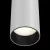 Потолочный светодиодный светильник Maytoni Focus Led C056CL-L12W3K фото