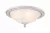 Потолочный светильник Maytoni C906-CL-03-W фото