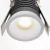 Встраиваемый светильник Technical DL059-7W3K-W фото