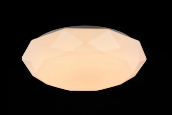 Потолочный светильник Maytoni MOD999-44-W фото