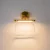Настенный светильник (бра) Maytoni MOD170WL-L8BS3K2 фото