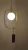 Подвесной светильник Maytoni MOD431-PL-01-WG фото