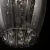 Подвесной светильник Maytoni MOD033-PL-03-N фото