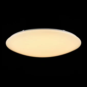 Потолочный светильник Maytoni C6999-CL-75-W фото
