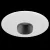 Встраиваемый светильник Maytoni Technical Share DL051-5W (DL051-01W+DLA051-04W) фото
