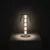 Настольная лампа Maytoni Amulet MOD555TL-L9CH5K фото