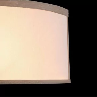 Настенный светильник Freya Teona FR5538WL-02BR фото