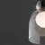Подвесной светильник Freya FR5220PL-01CH2 фото
