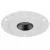 Встраиваемый светильник Maytoni Technical Share DL051-4W (DL051-02W+DLA051-05W) фото