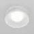 Встраиваемый светильник Technical DL046-01W фото