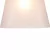 Подвесной светильник Maytoni Walter P528PL-01W фото
