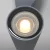 Настенный светильник (бра) Outdoor O574WL-02GR фото