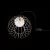 Настольная лампа Maytoni Polly MOD542TL-01G фото