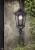 Подвесной светильник Outdoor S101-10-41-R фото