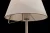 Настольная лампа Freya Vanessa FR5084TL-01G фото