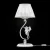 Настольная лампа Maytoni Elina ARM222-11-N фото