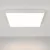 Потолочный светильник Technical C067CL-L96W4K фото