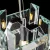 Подвесной светильник Maytoni MOD201PL-01N фото
