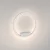 Потолочный светильник Maytoni MOD058CL-L50WK фото