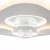 Потолочный светильник Freya FR6049CL-L95W фото