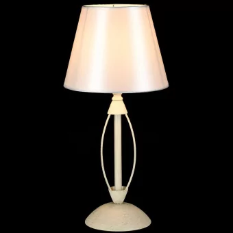 Настольная лампа Freya Marquis FR2327-TL-11-BG фото