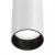 Подвесной светодиодный светильник Maytoni Focus Led P071PL-L12W4K фото