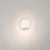 Потолочный светильник Maytoni MOD058CL-L25W4K фото