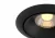 Встраиваемый светодиодный светильник Maytoni Zoom DL031-2-L8B фото