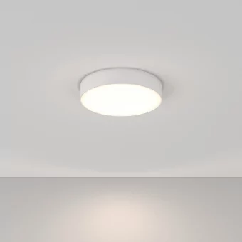 Потолочный светильник Technical C032CL-L43W4K фото